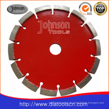 180mm Tuck Point Blade